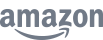 Amazon2