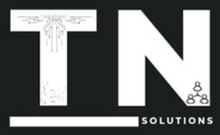 TN Solutions
