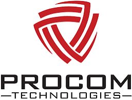 WhatsApp Image 2024-10-24 at 5.06.17 PM