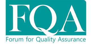 WhatsApp Image 2024-10-24 at 5.06.26 PM