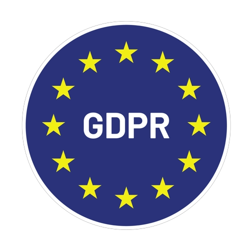 gdpr
